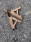 Roof Brackets