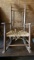 Antique Rocking Chair