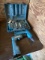 Makita Drills