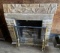 Fire Place