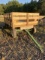 Ride Wagon