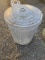 Trash Can 32 Gallon