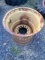 Skidder Wheel 14 lug
