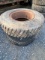 10-22 Tires and Rims
