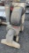Craftsman Shredder Vac 9hp