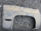 1980’s Chevrolet Fender