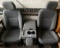2017 and Newer Ford Truck Seats