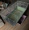 Small Animal Cage