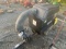 Agri-Fab Hard Top Mow N Vac