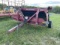 Miller Pro Hay Inverter