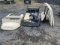 Golf Cart Parts