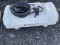 Countyline 15 Gallon ATV Sprayer