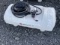 Countyline 15 Gallon ATV Sprayer