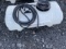 Countyline 15 Gallon ATV Sprayer
