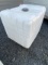 IBC Tote