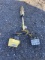 Shop Worklight