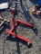 Engine Stand