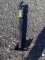 Trailer Jack