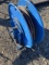Air Hose and Reel