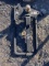 Sway Control Hitch