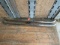 Bed Rails