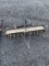 43” Aerator