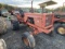 Allis Chalmers 185 Tractor
