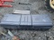 Truck Toolbox
