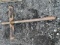 Bale Spear