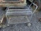 Push Cart
