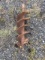 Auger