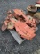 Allis Chalmers Planter Parts