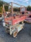 Scissor Lift