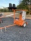 Remote Controlled Flagman
