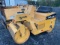 LeeBoy 400 Roller
