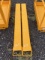 Pallet Fork Extension