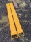 Pallet Fork Extension