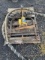 Meyers Plow Pump and amount