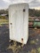 Portable Restroom