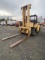 Caterpillar V160B Forklift