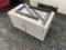 Aluminum Truck Tool Box