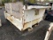 Dump Bed