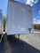 Utility Storage Trailer