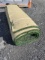 Artificial Turf
