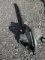 Craftsman Blower