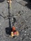 Stihl Weed Eater