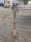 Drill Press