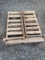 Pallet Forks