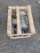 Electric Motor