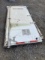 Doors for Semi Trailer
